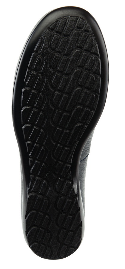 женские туфли натуральная кожа росвест россия