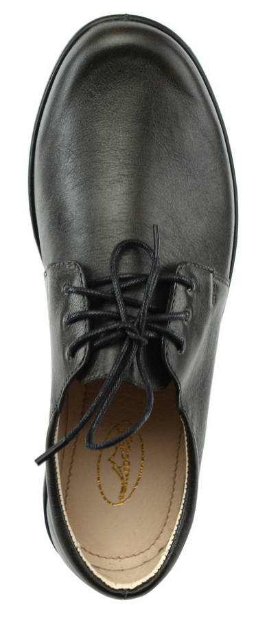 женские туфли натуральная кожа росвест россия