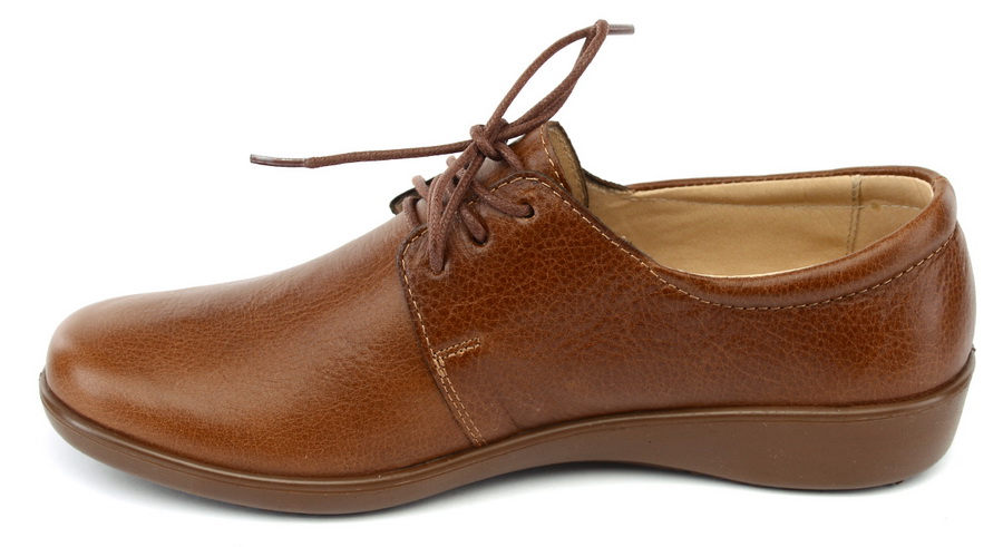 женские туфли натуральная кожа росвест россия