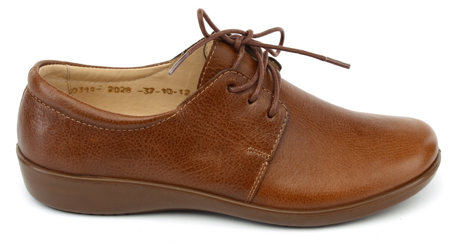 женские туфли натуральная кожа росвест россия