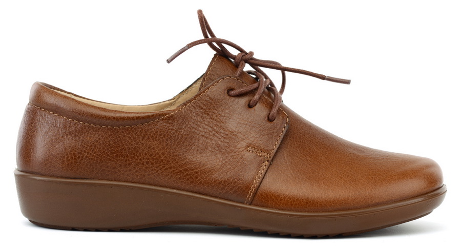 женские туфли натуральная кожа росвест россия