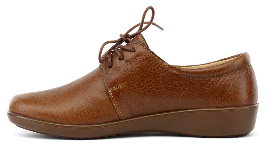 женские туфли натуральная кожа росвест россия