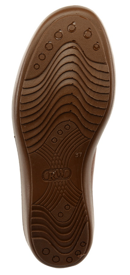 женские туфли натуральная кожа росвест россия