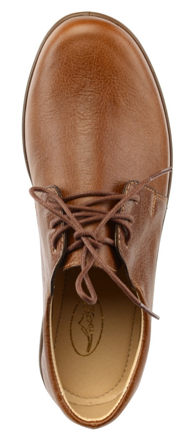 женские туфли натуральная кожа росвест россия