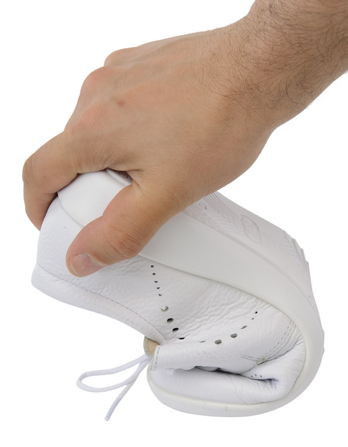 женские туфли натуральная кожа росвест россия	