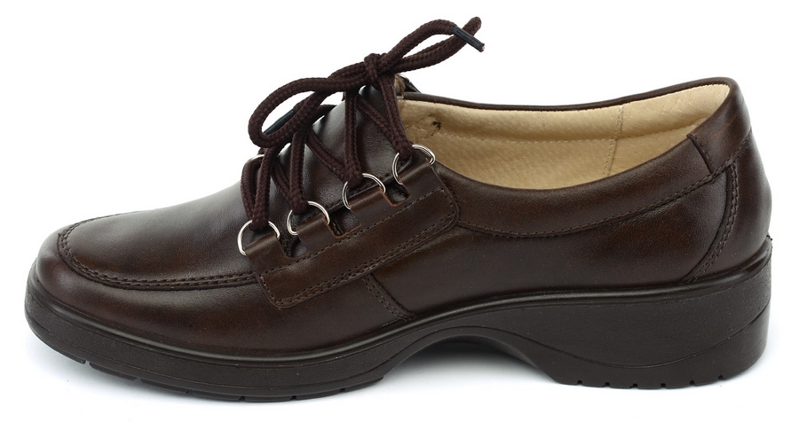 женские туфли натуральная кожа росвест россия