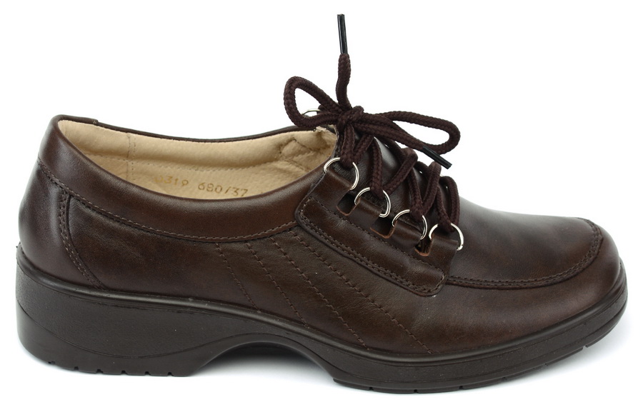 женские туфли натуральная кожа росвест россия