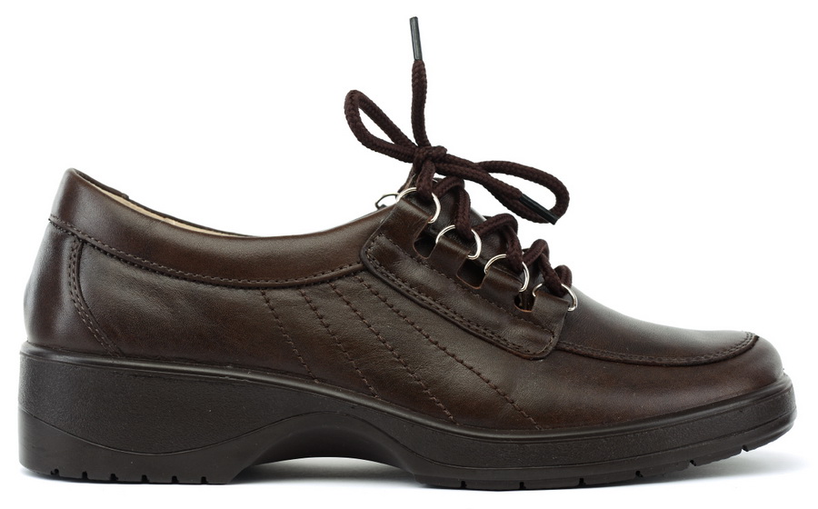 женские туфли натуральная кожа росвест россия