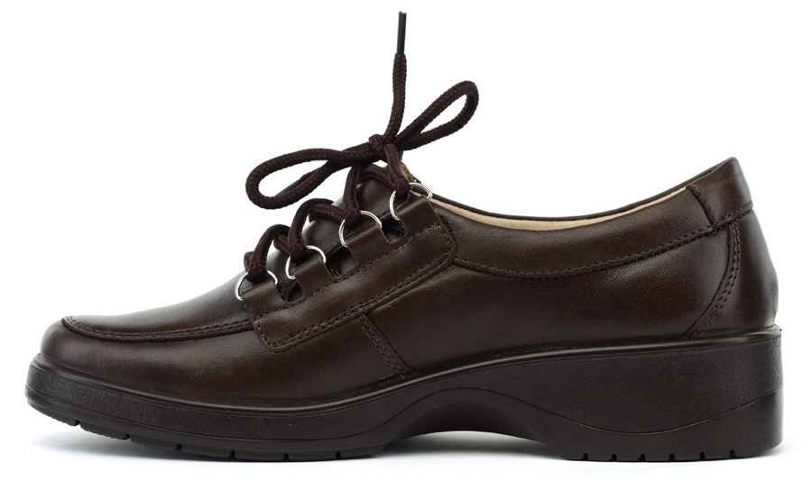 женские туфли натуральная кожа росвест россия