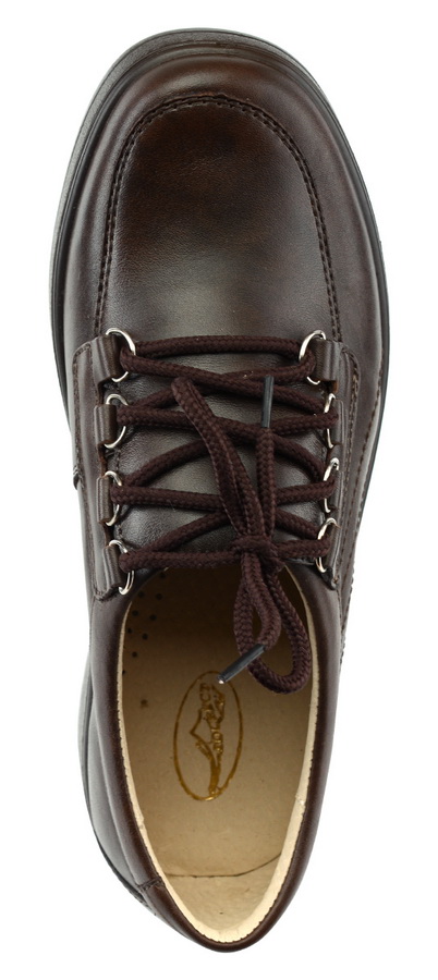 женские туфли натуральная кожа росвест россия