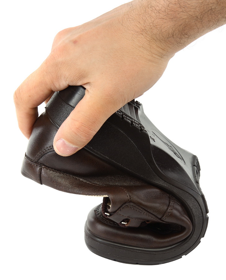 женские туфли натуральная кожа росвест россия