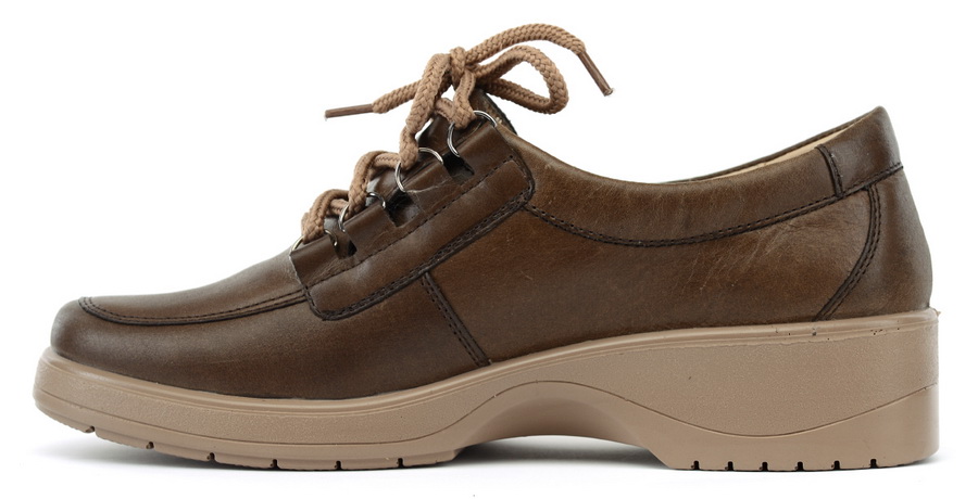 женские туфли натуральная кожа росвест россия