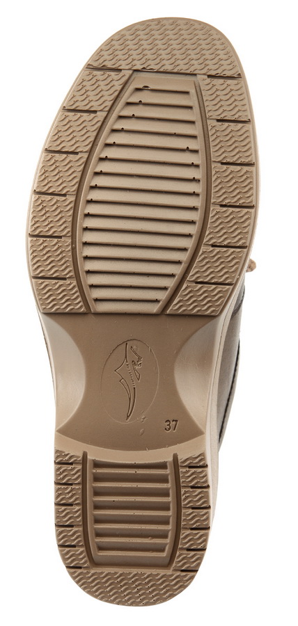 женские туфли натуральная кожа росвест россия