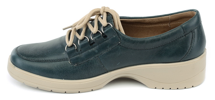 женские туфли натуральная кожа росвест россия