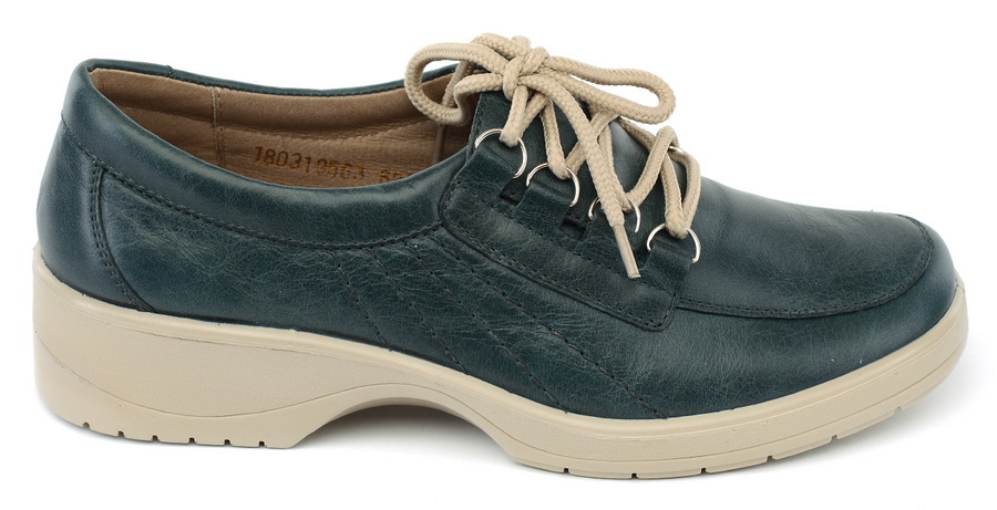 женские туфли натуральная кожа росвест россия