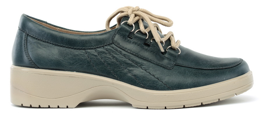 женские туфли натуральная кожа росвест россия