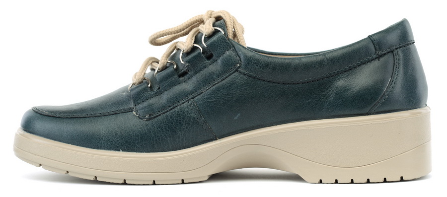 женские туфли натуральная кожа росвест россия