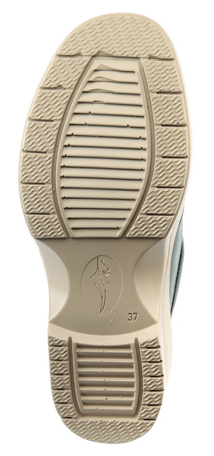 женские туфли натуральная кожа росвест россия