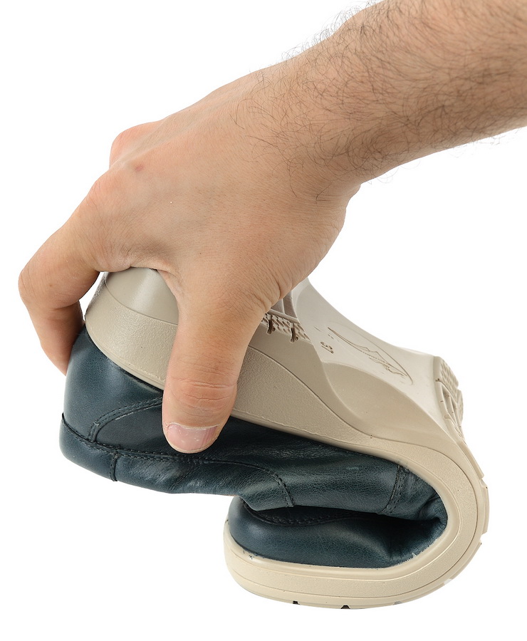 женские туфли натуральная кожа росвест россия