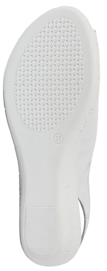 женские туфли натуральная кожа росвест россия