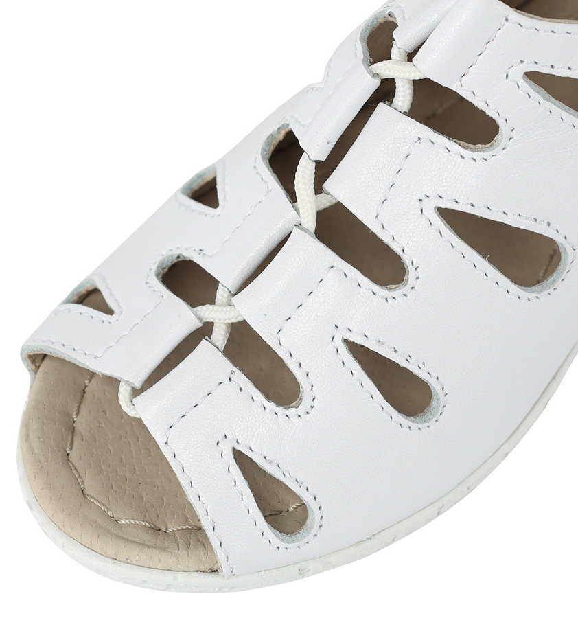 женские туфли натуральная кожа росвест россия