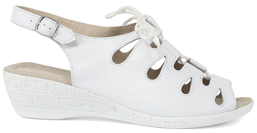 женские туфли натуральная кожа росвест россия