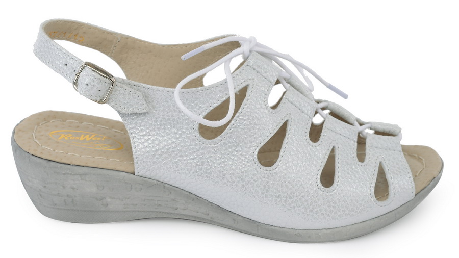 женские туфли натуральная кожа росвест россия