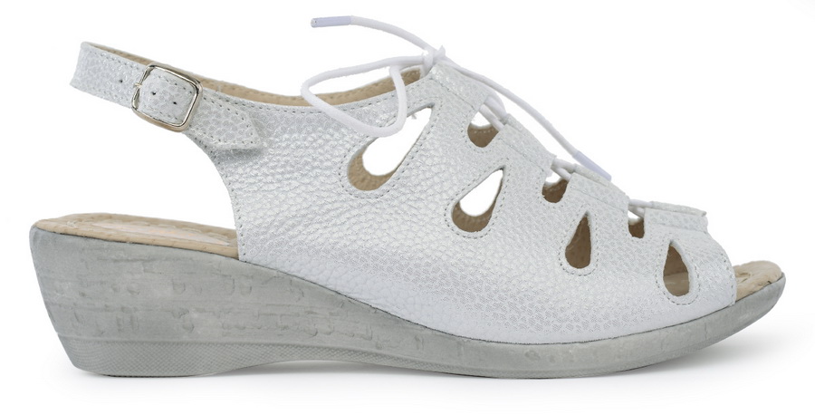 женские туфли натуральная кожа росвест россия