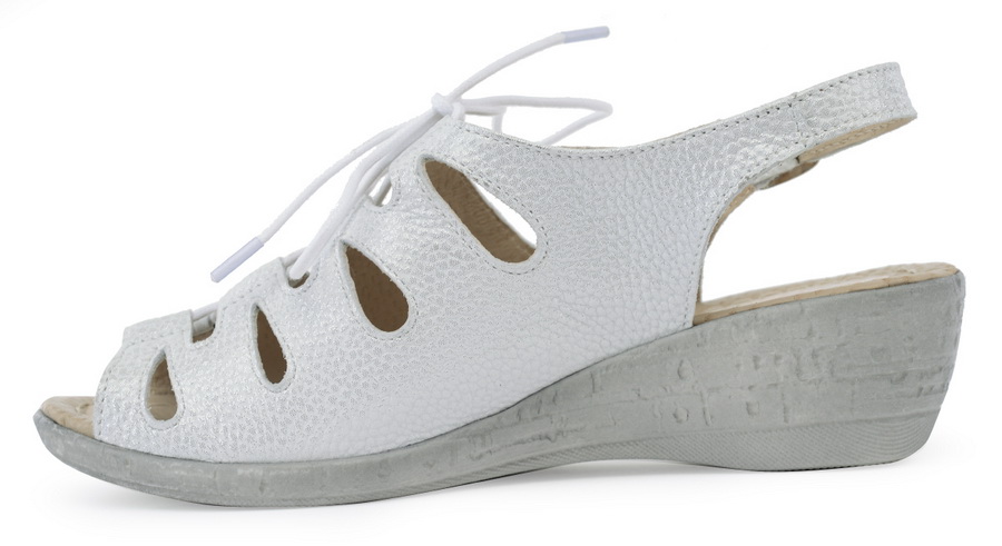 женские туфли натуральная кожа росвест россия