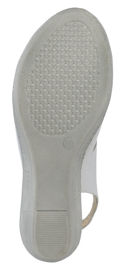 женские туфли натуральная кожа росвест россия