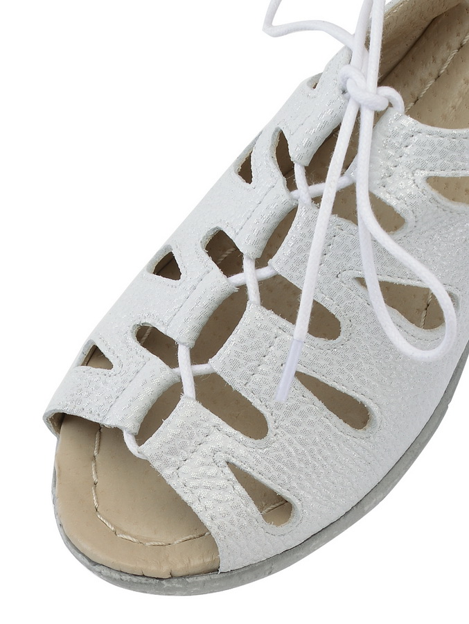 женские туфли натуральная кожа росвест россия