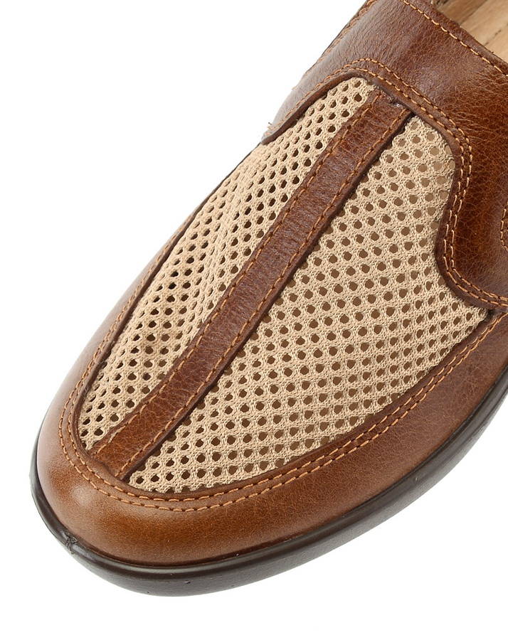 женские туфли натуральная кожа росвест россия