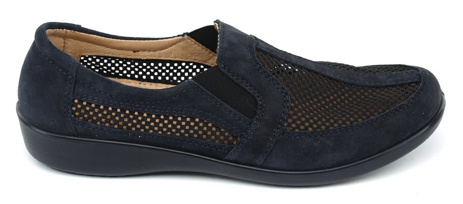 женские туфли натуральная кожа росвест россия