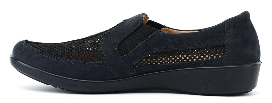 женские туфли натуральная кожа росвест россия