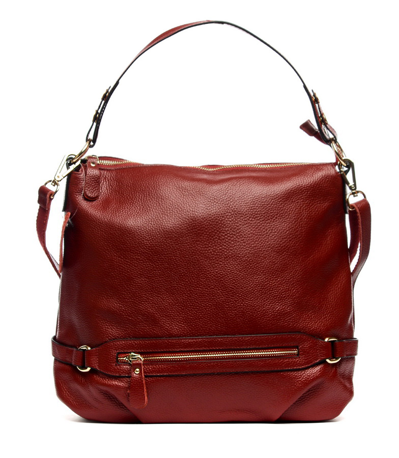 женская сумка натуральная кожа гонконг