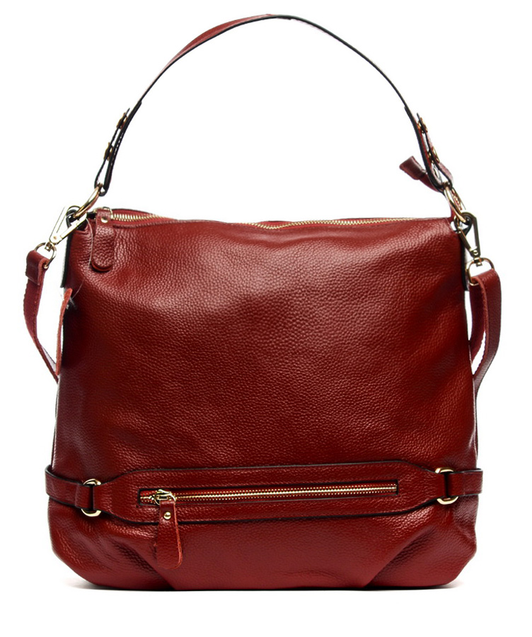 женская сумка натуральная кожа гонконг