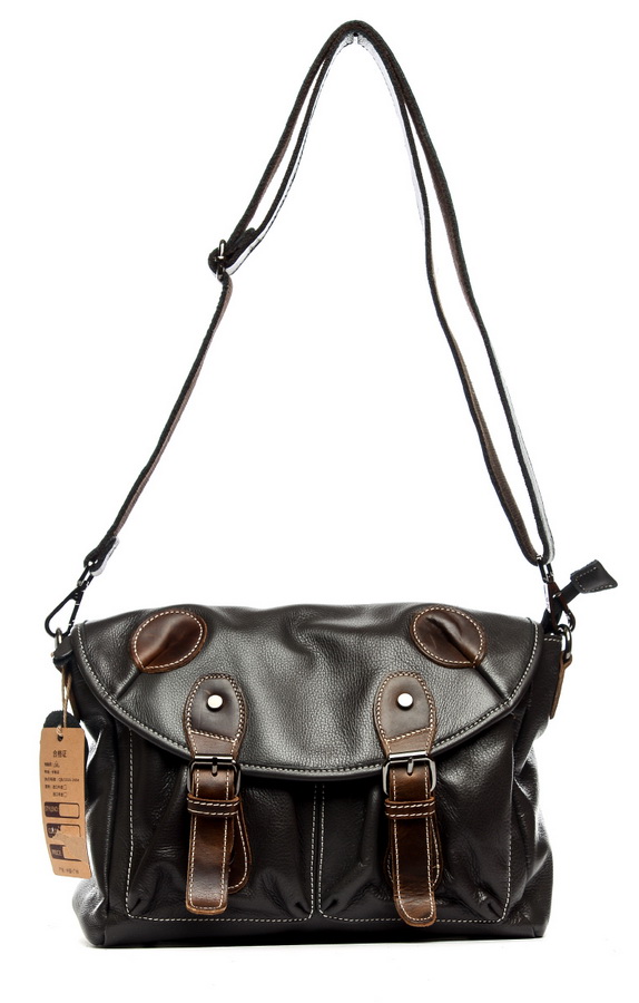 женская сумка натуральная кожа корея