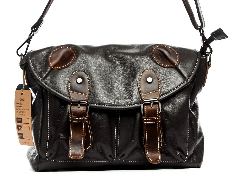 женская сумка натуральная кожа корея