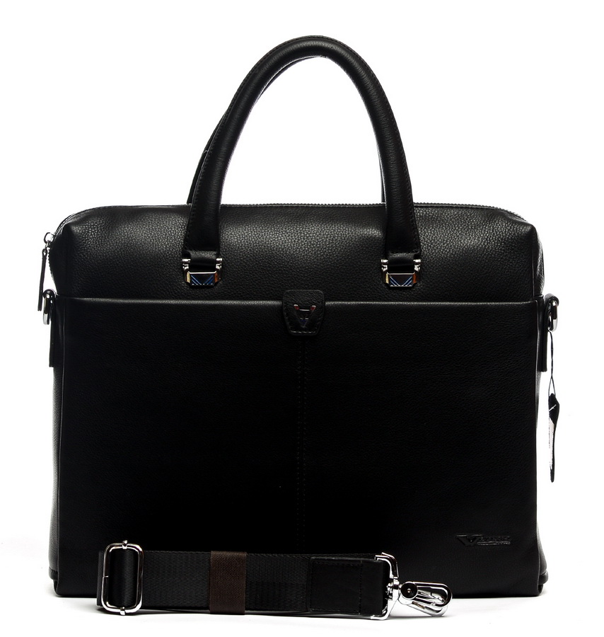 портфель натуральная кожа гонконг