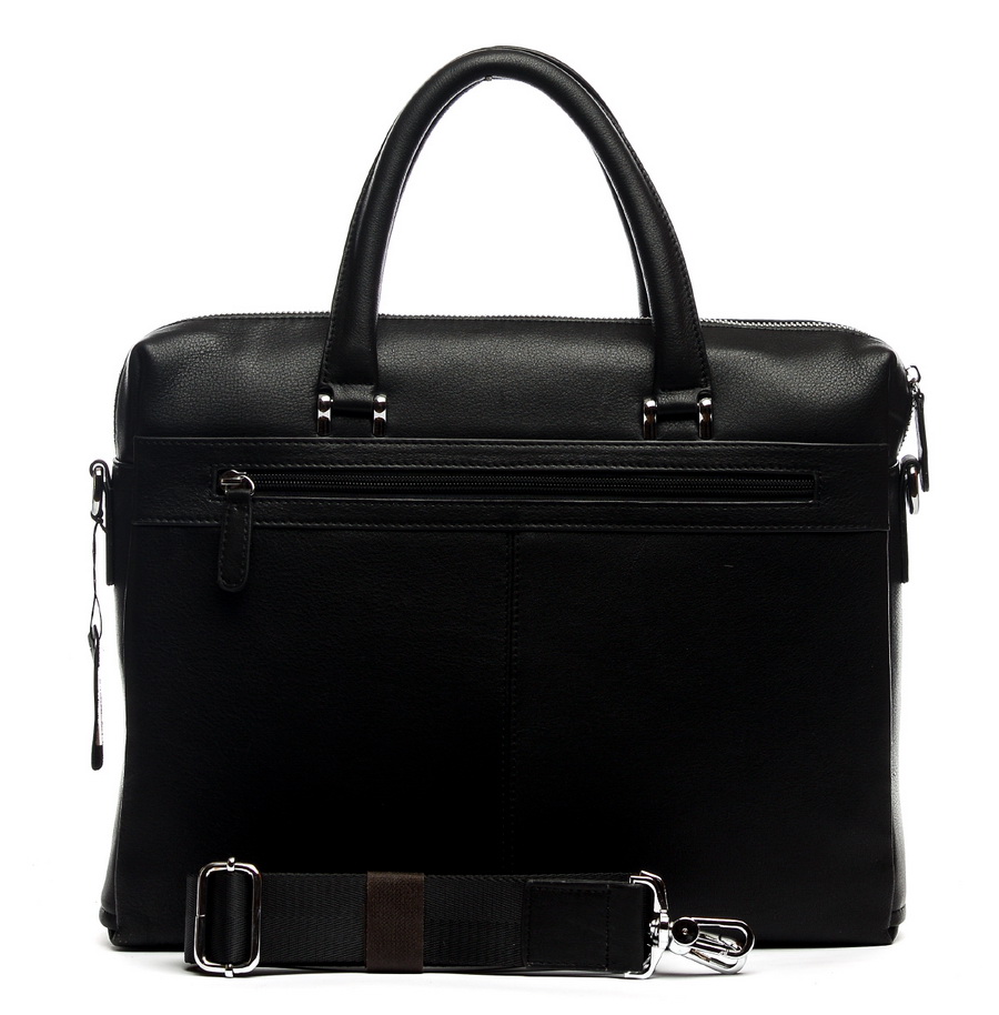 портфель натуральная кожа гонконг