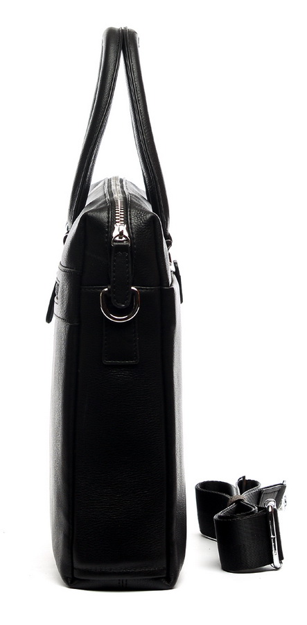 портфель натуральная кожа гонконг