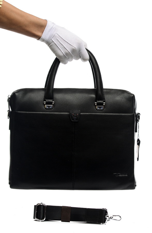 портфель натуральная кожа гонконг