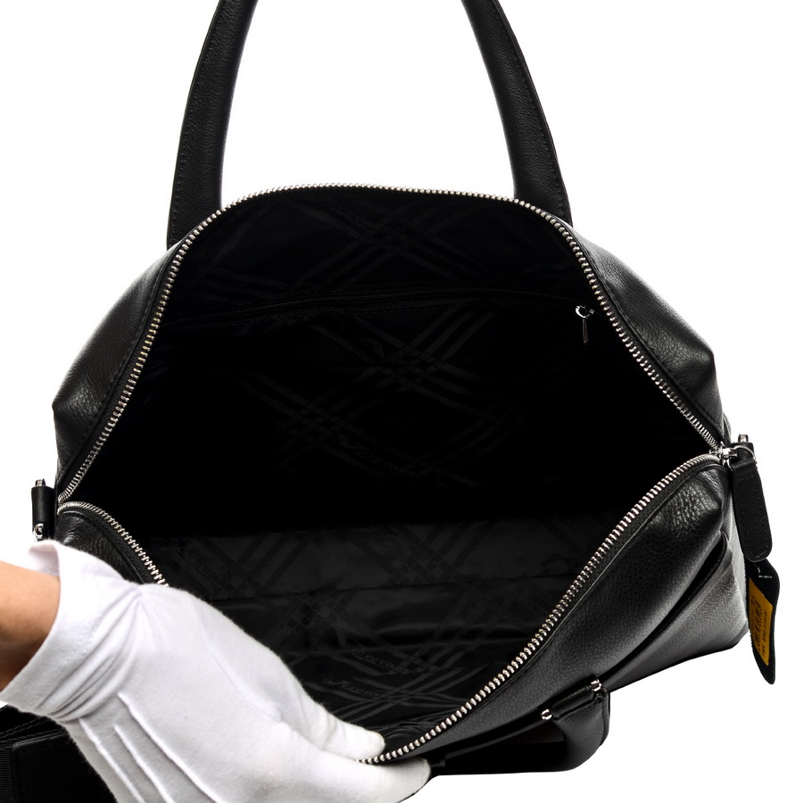 портфель натуральная кожа гонконг