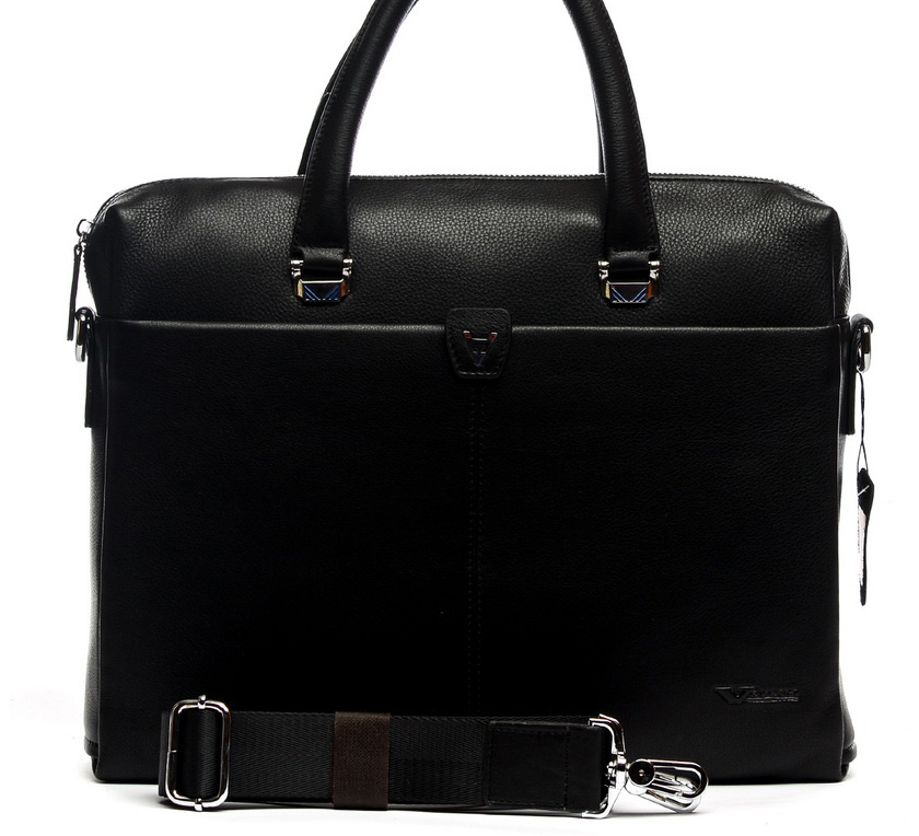 портфель натуральная кожа гонконг