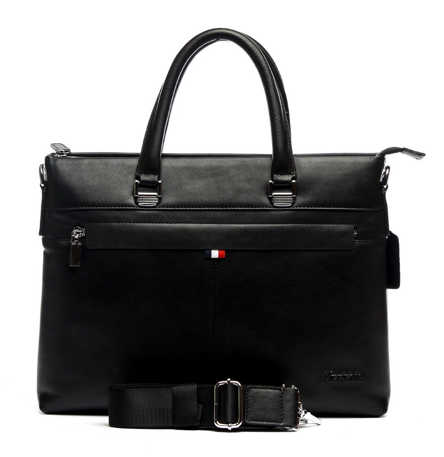 портфель натуральная кожа гонконг