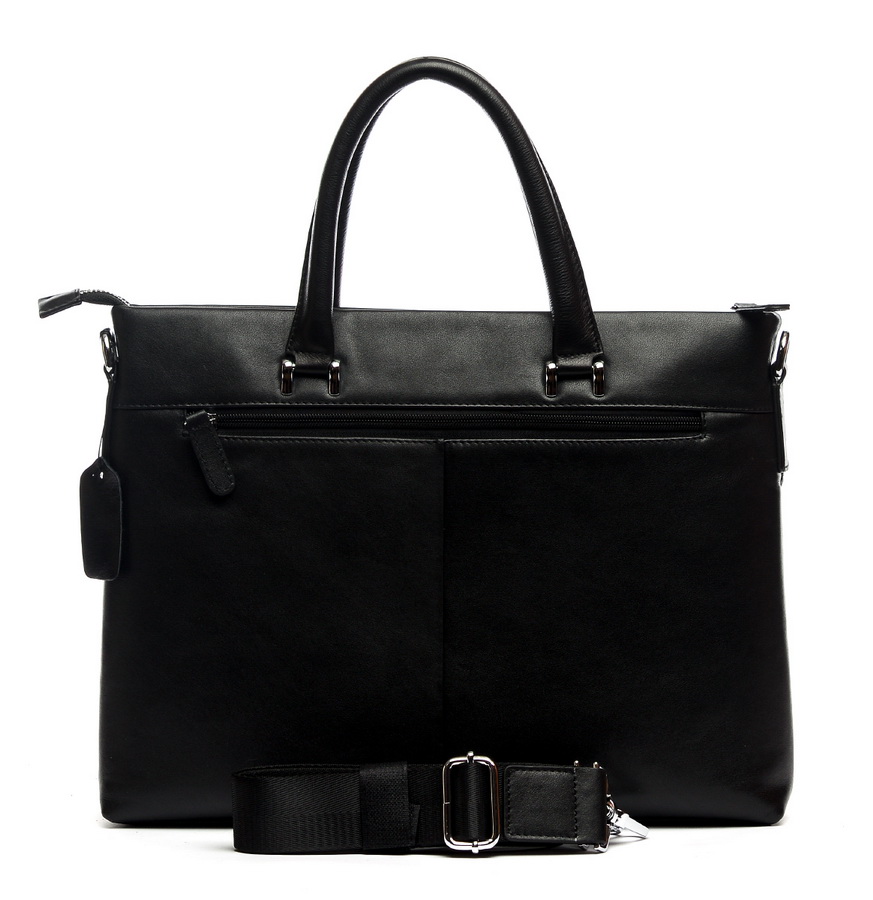 портфель натуральная кожа гонконг