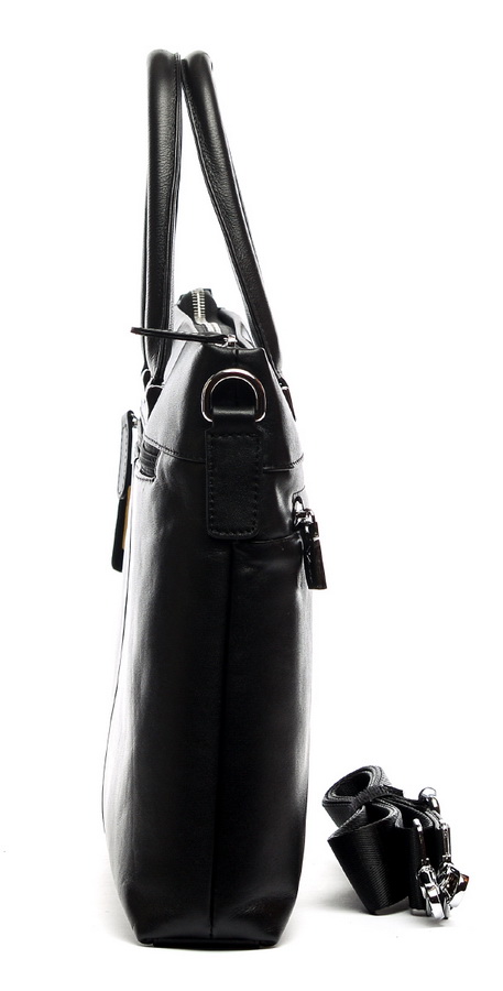 портфель натуральная кожа гонконг