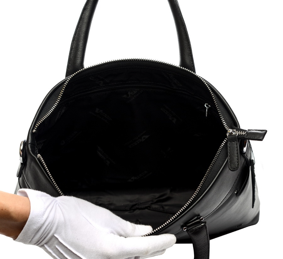 портфель натуральная кожа гонконг