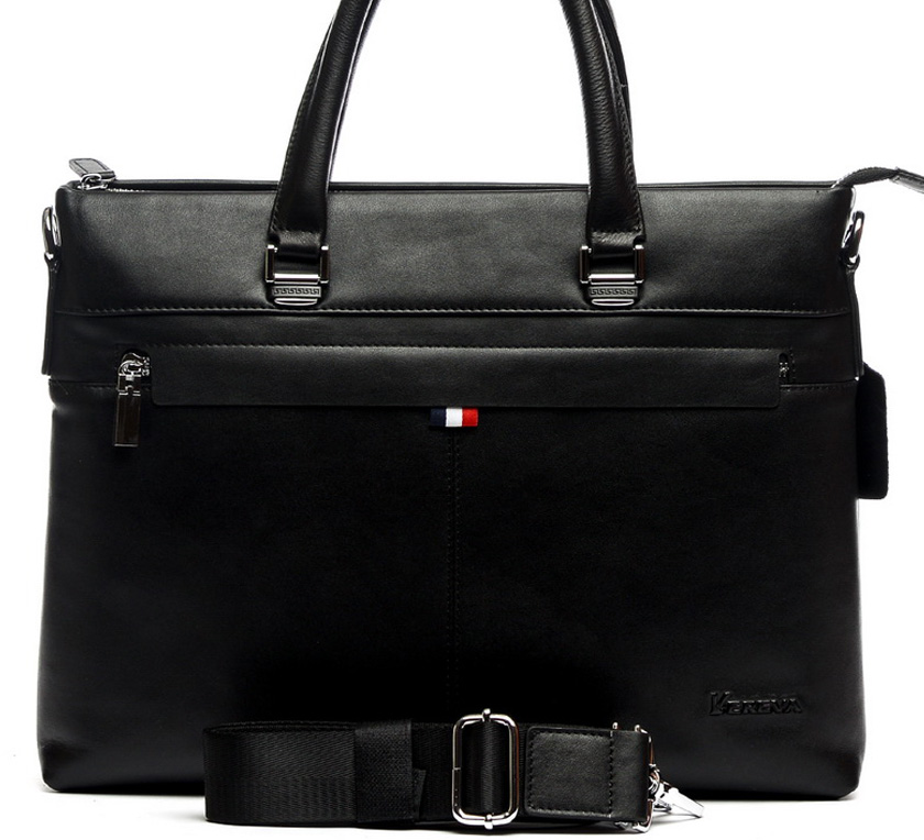 портфель натуральная кожа гонконг