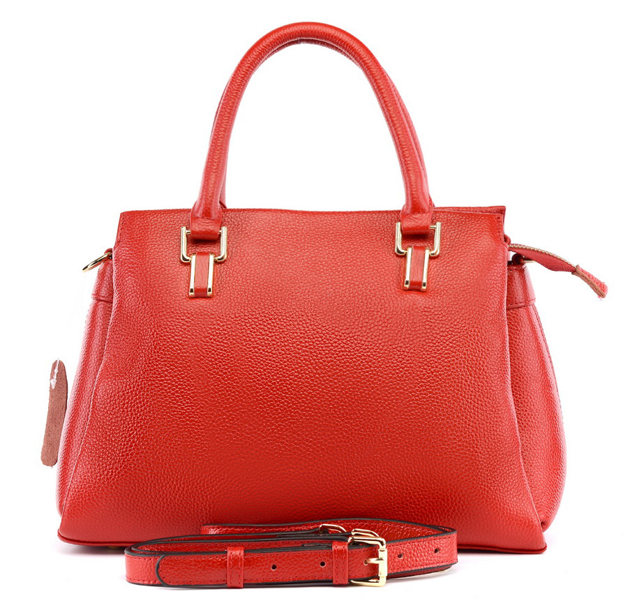 женская сумка натуральная кожа гонконг